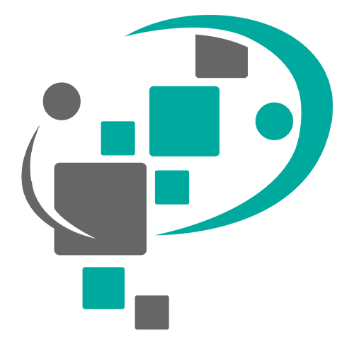 MWD Digital Solutions