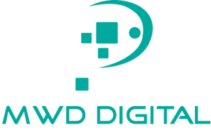 mwd-logo-light